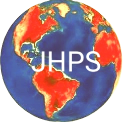 Jobhunt Placement Services