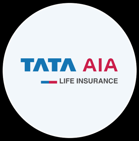 Tata AIA Life Insurance
