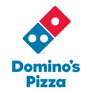 Jubilant Food Works